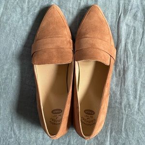 Dr Scholls Comfort loafers